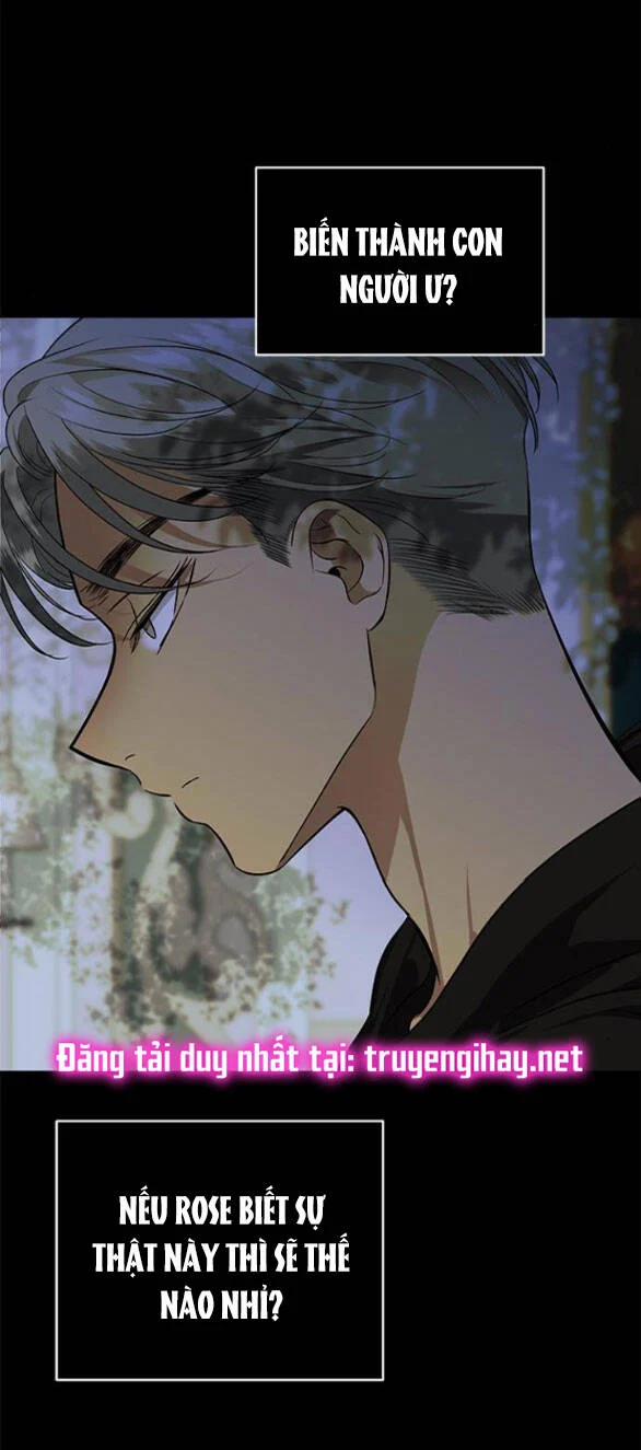 Cạm Bẫy 147.2 trang 21