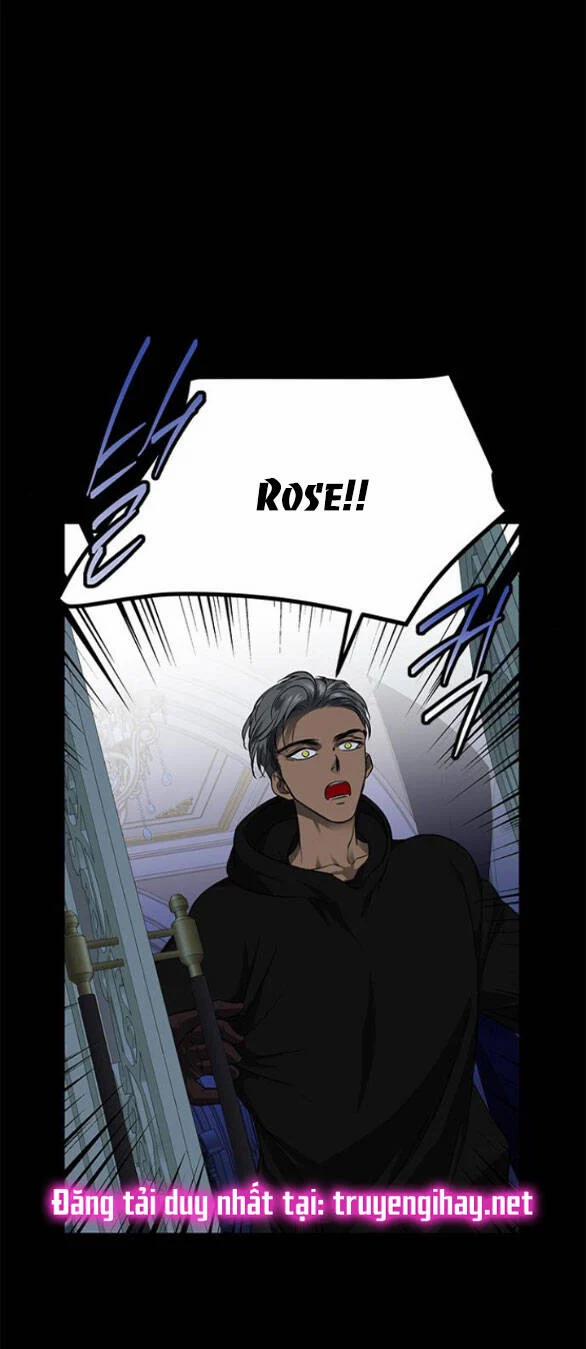 Cạm Bẫy 147.2 trang 28