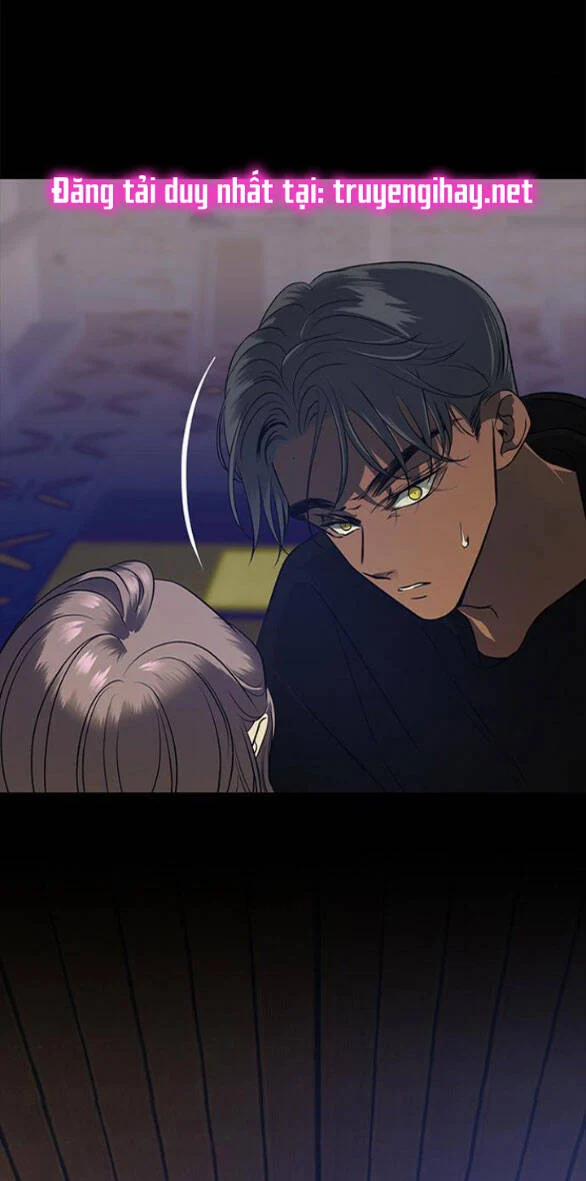 Cạm Bẫy 147.2 trang 31