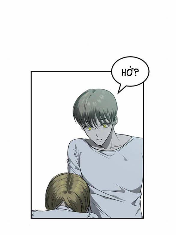 Cạm Bẫy 147.2 trang 4