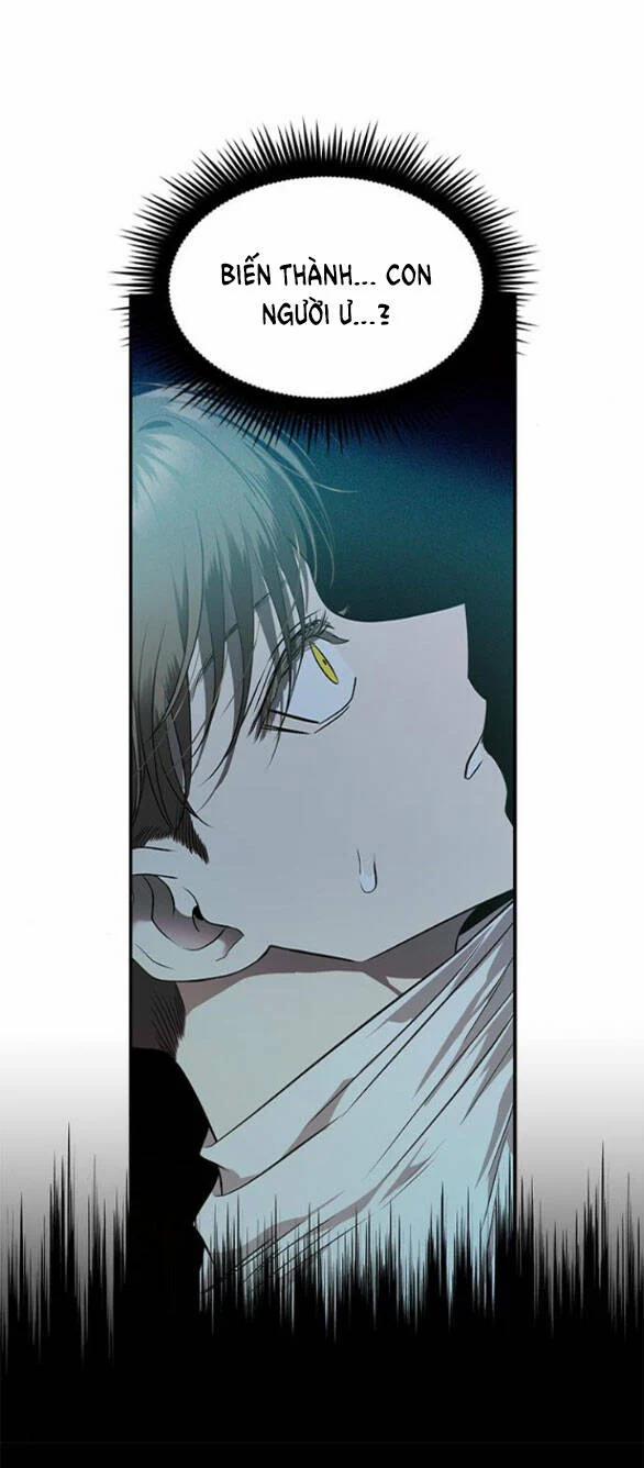 Cạm Bẫy 147.2 trang 7