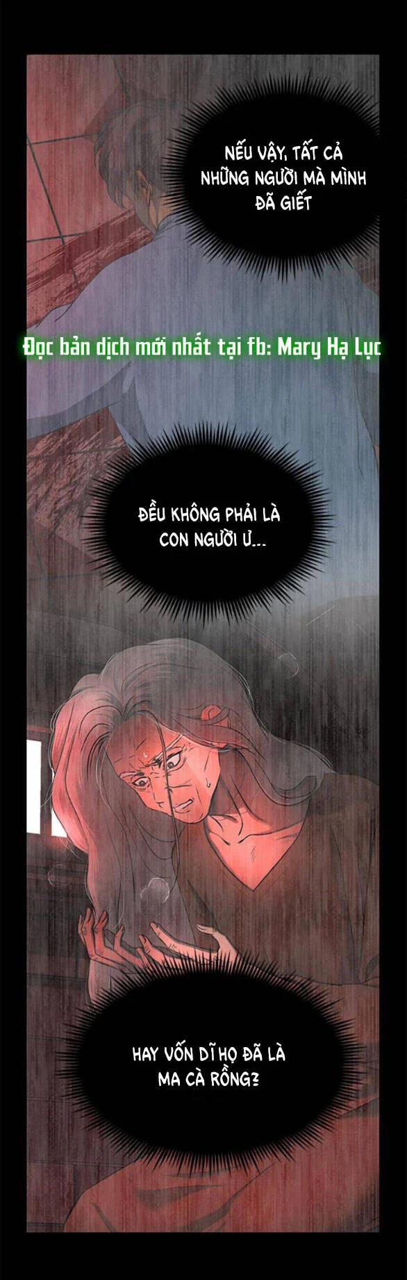 Cạm Bẫy 147.2 trang 8