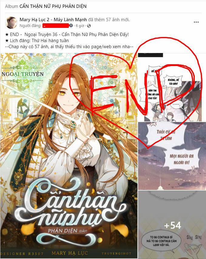 Cạm Bẫy 148.1 trang 1