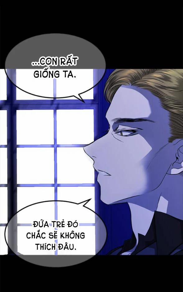 Cạm Bẫy 148.1 trang 10