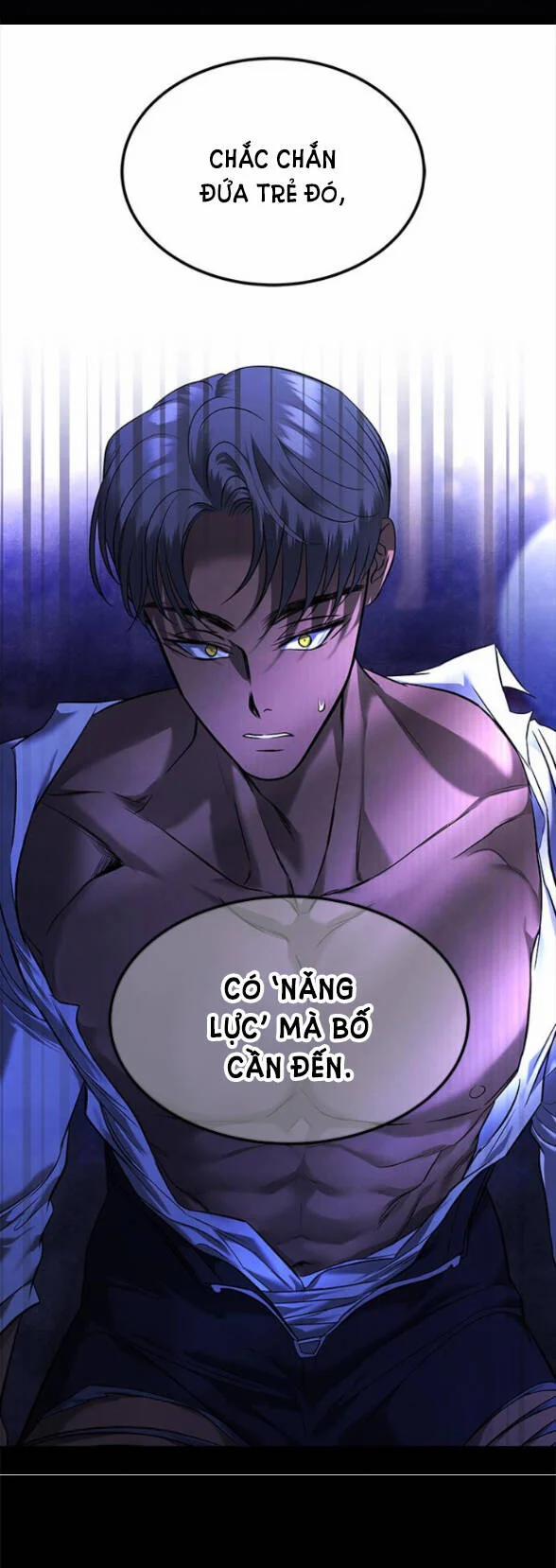 Cạm Bẫy 148.1 trang 13