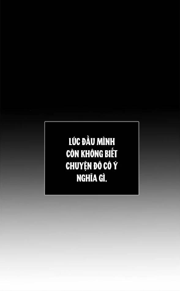 Cạm Bẫy 148.1 trang 14