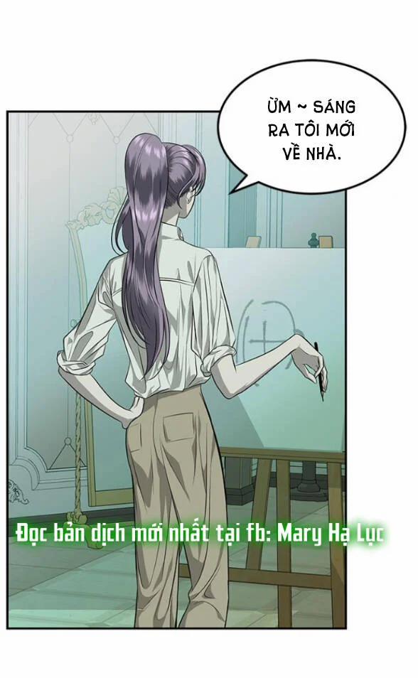 Cạm Bẫy 148.1 trang 17