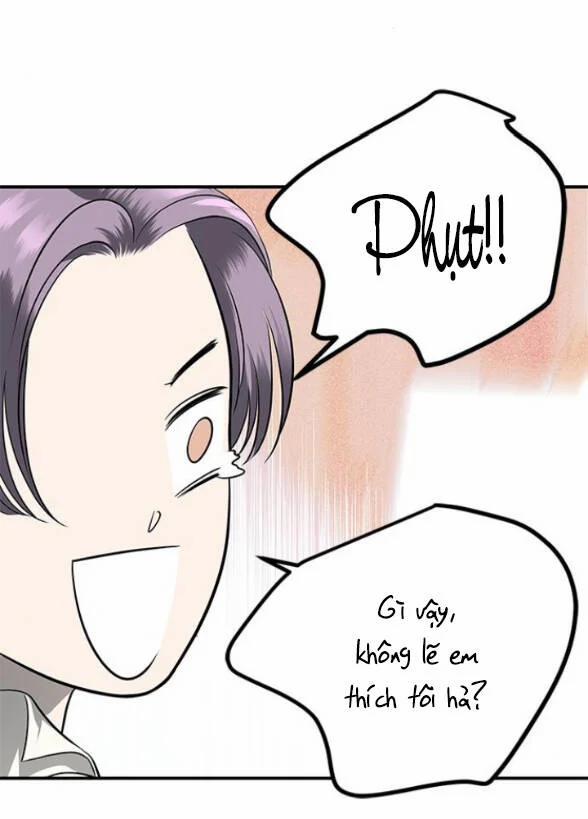 Cạm Bẫy 148.1 trang 22