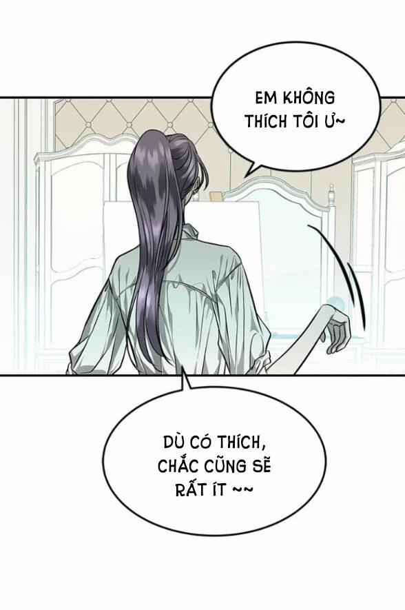 Cạm Bẫy 148.1 trang 24