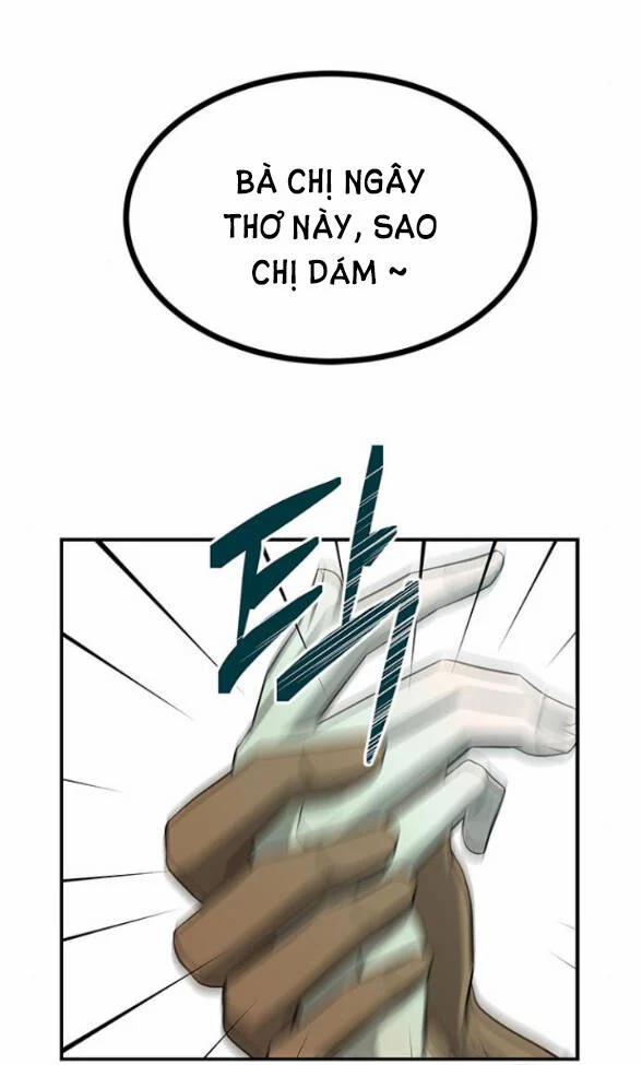 Cạm Bẫy 148.1 trang 25