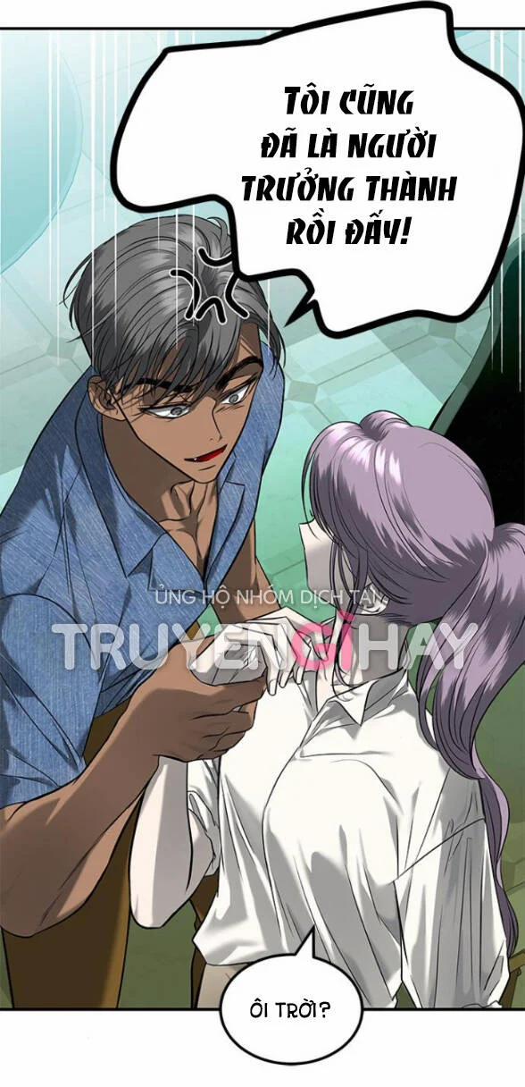 Cạm Bẫy 148.1 trang 26