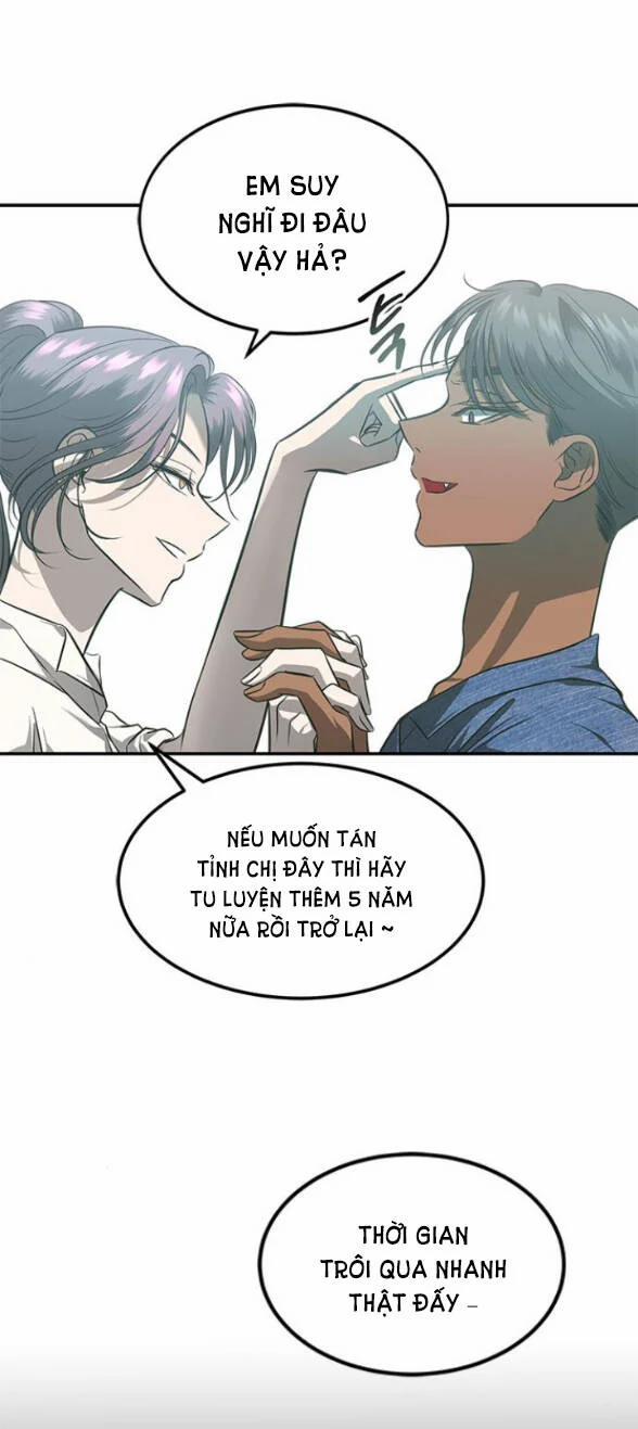 Cạm Bẫy 148.1 trang 27