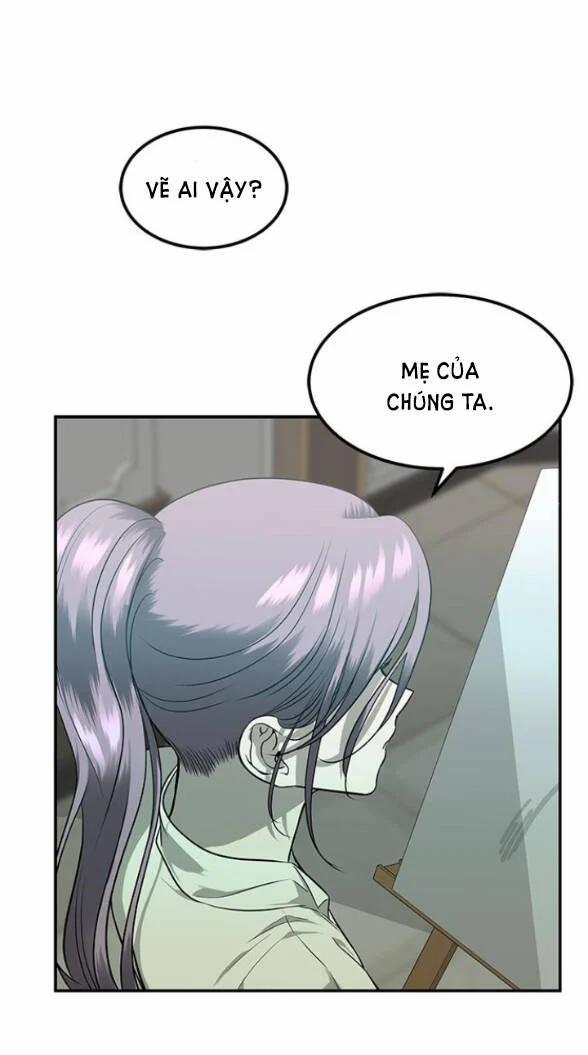 Cạm Bẫy 148.1 trang 33