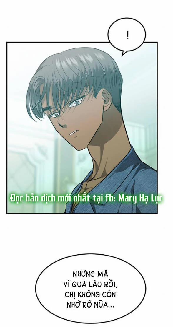 Cạm Bẫy 148.1 trang 34