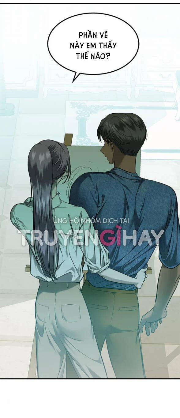 Cạm Bẫy 148.1 trang 37