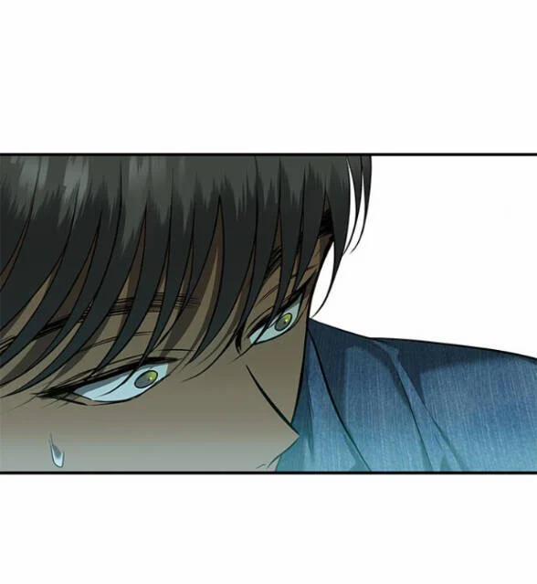 Cạm Bẫy 148.1 trang 38