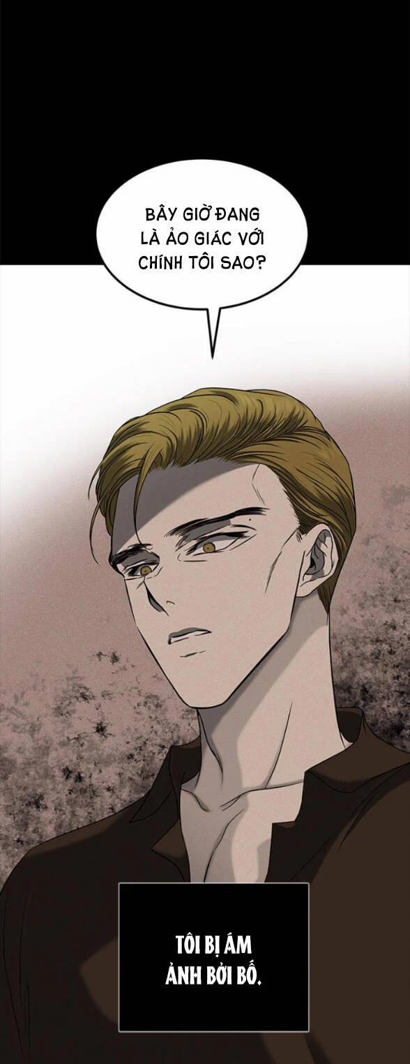 Cạm Bẫy 148.1 trang 4