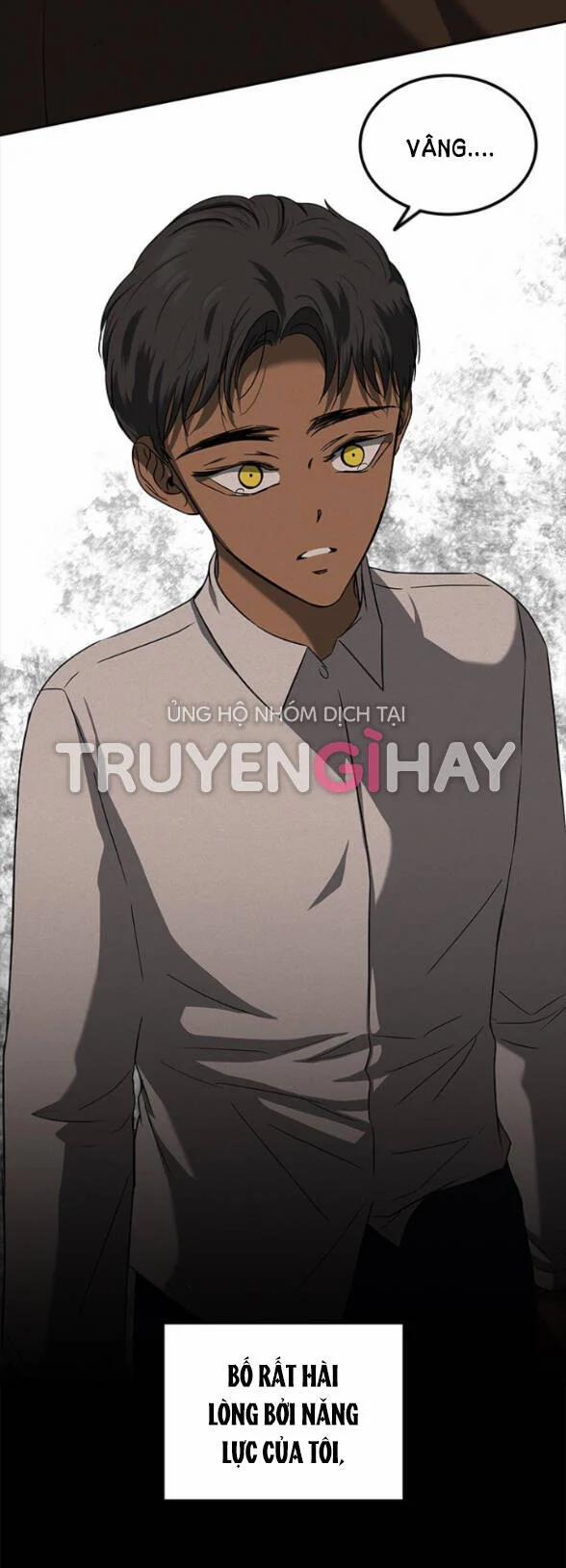 Cạm Bẫy 148.1 trang 5