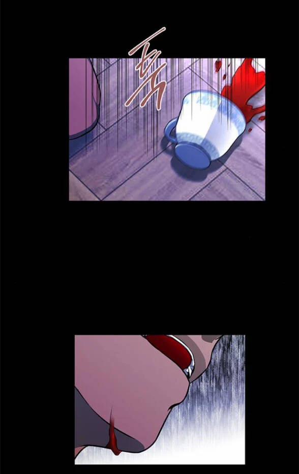 Cạm Bẫy 148.1 trang 8