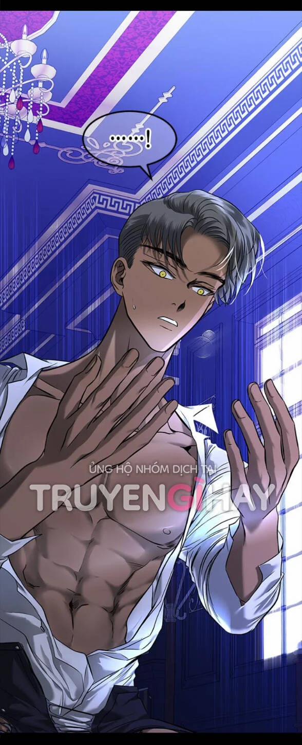 Cạm Bẫy 148.1 trang 9