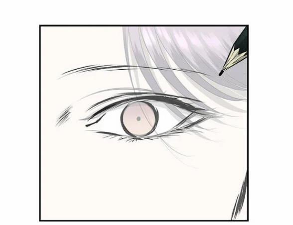 Cạm Bẫy 148.2 trang 12