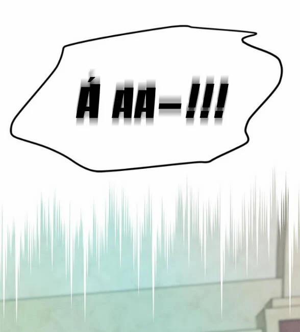 Cạm Bẫy 148.2 trang 14