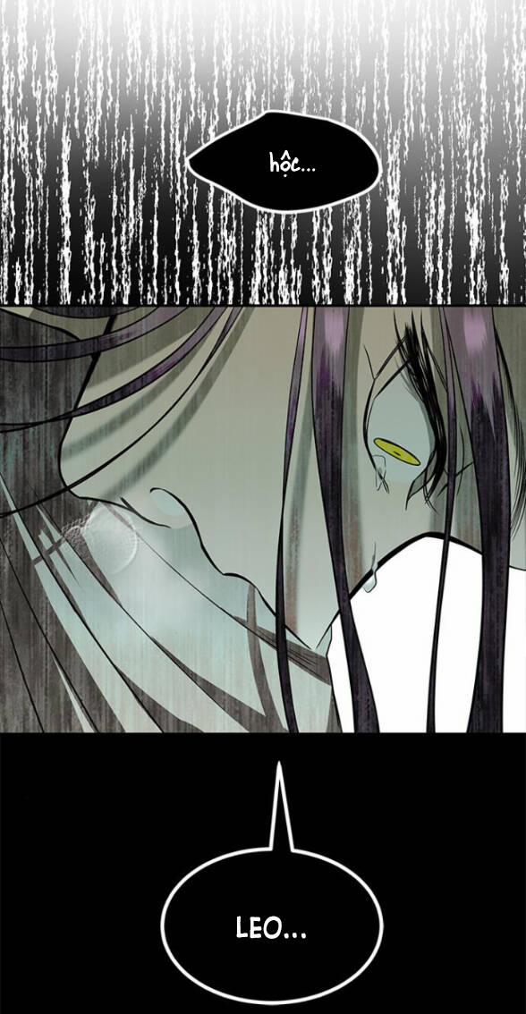 Cạm Bẫy 148.2 trang 19