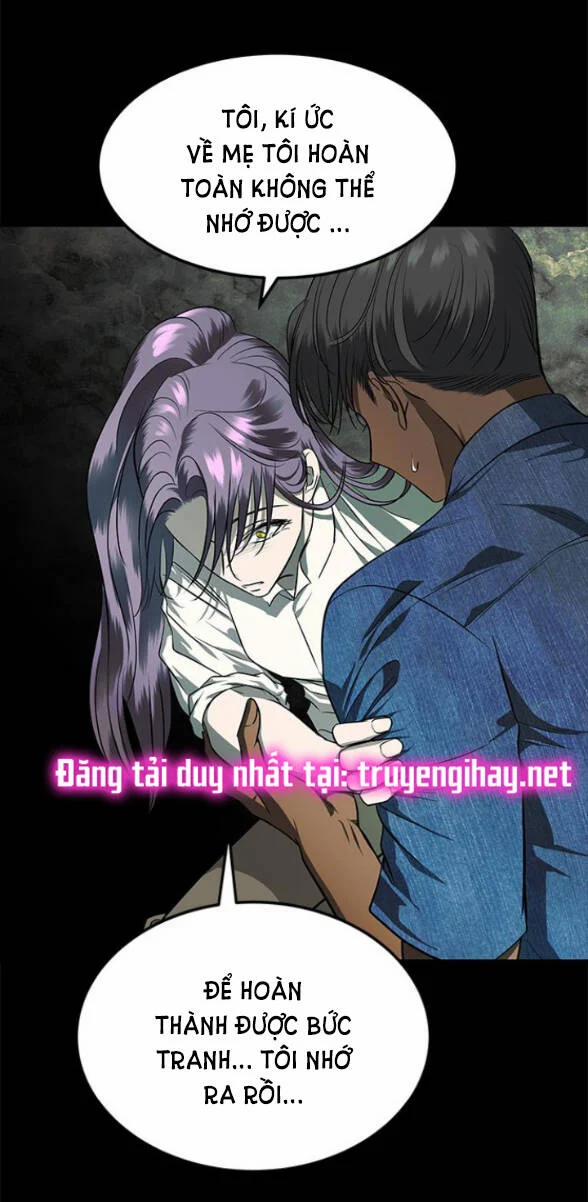 Cạm Bẫy 148.2 trang 21