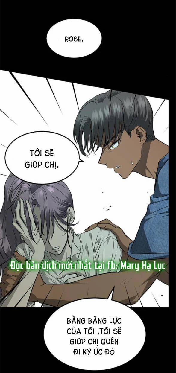 Cạm Bẫy 148.2 trang 30