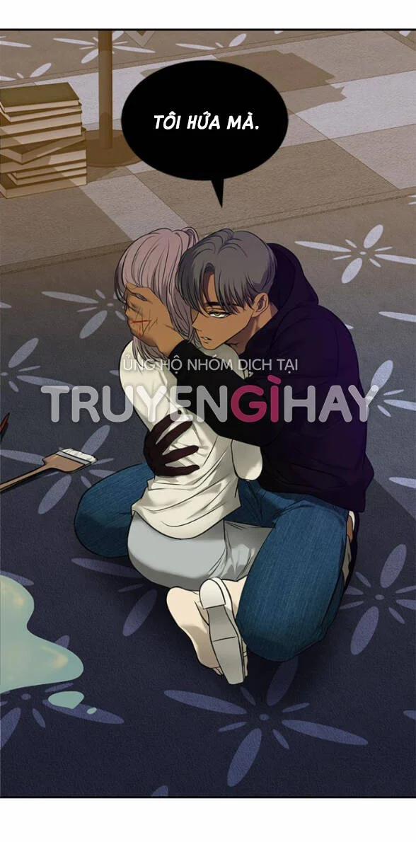 Cạm Bẫy 148.2 trang 40