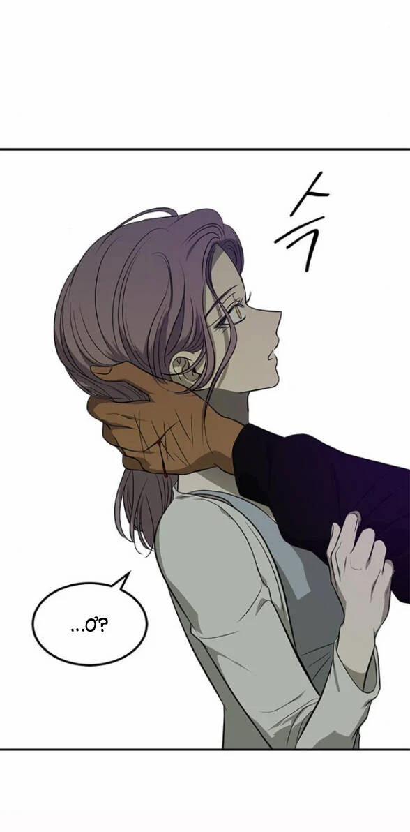 Cạm Bẫy 148.2 trang 41