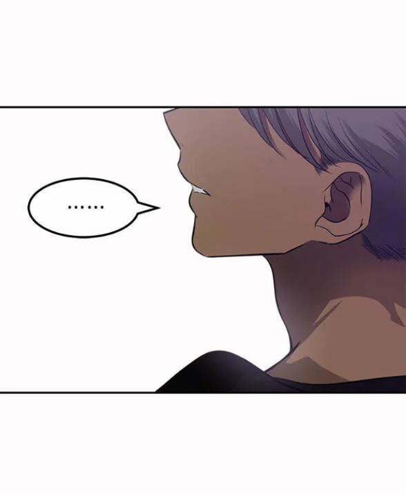 Cạm Bẫy 148.2 trang 48