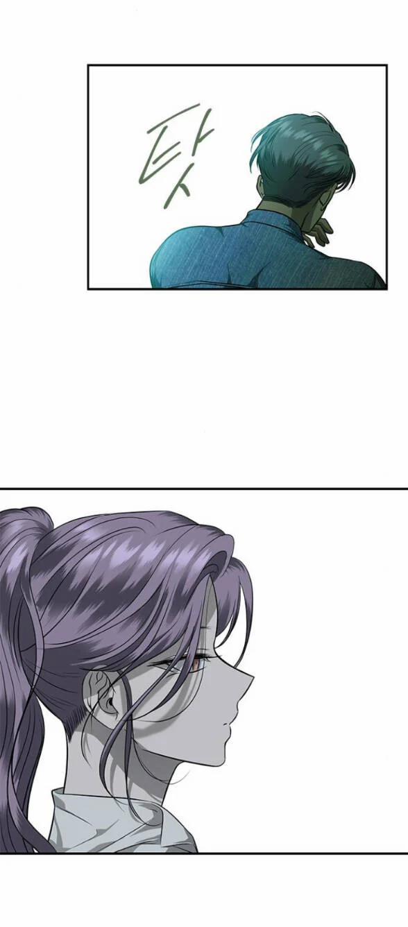 Cạm Bẫy 148.2 trang 5