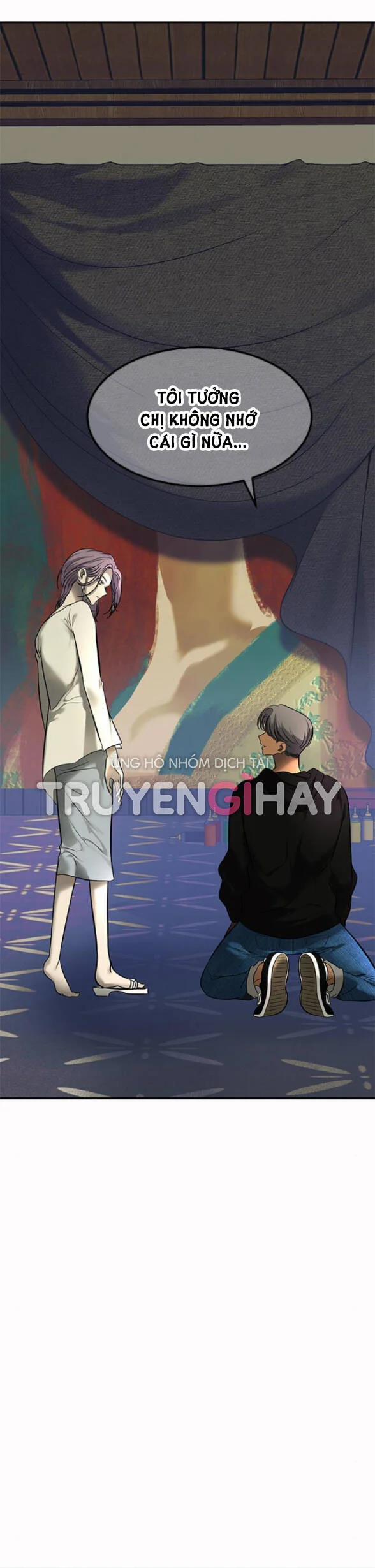 Cạm Bẫy 148.2 trang 50