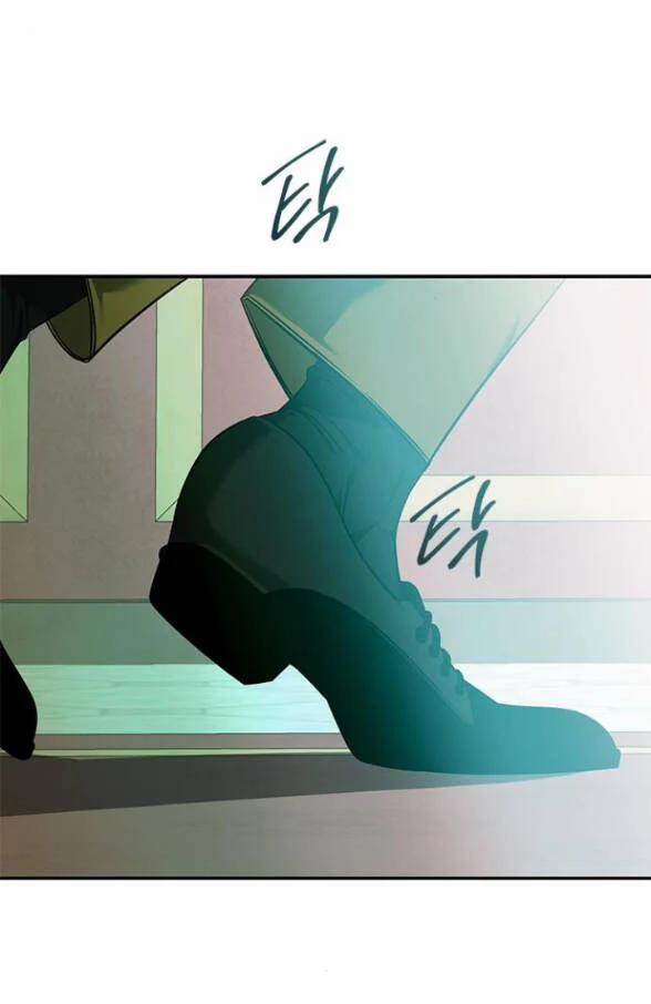 Cạm Bẫy 148.2 trang 6