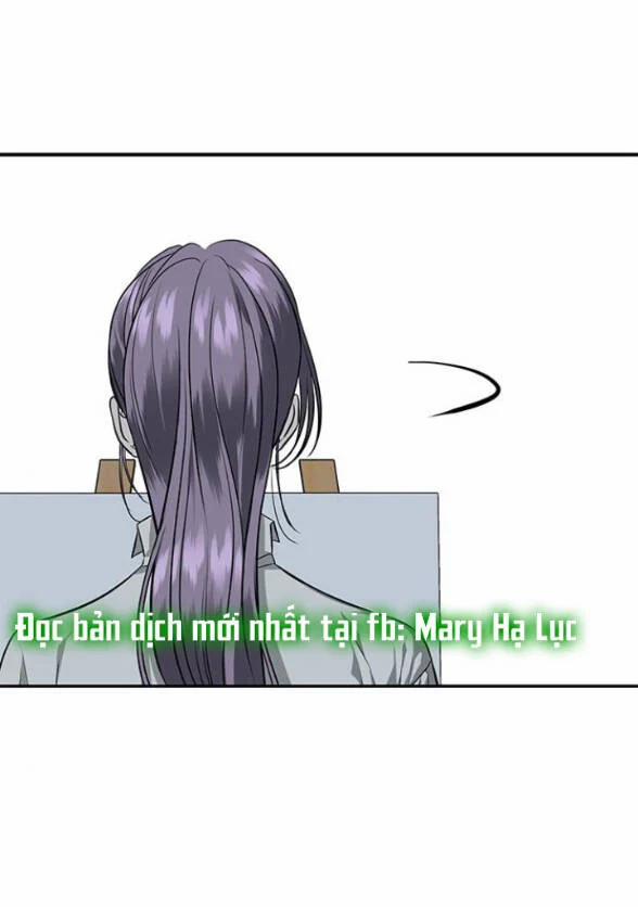 Cạm Bẫy 148.2 trang 7