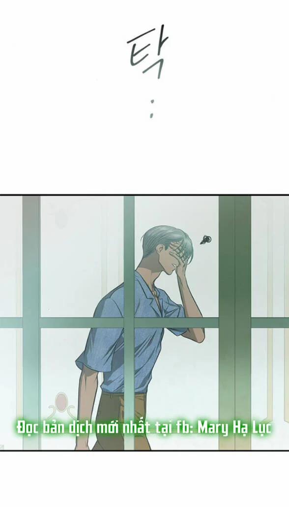 Cạm Bẫy 148.2 trang 9