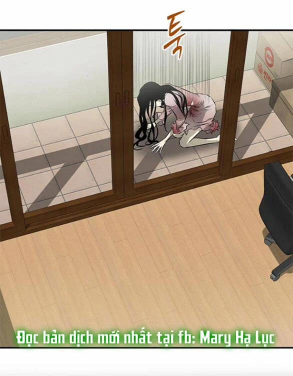 Cạm Bẫy 149.1 trang 10