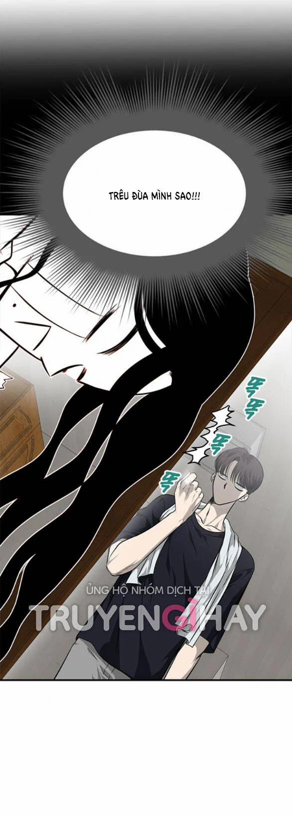 Cạm Bẫy 149.1 trang 11