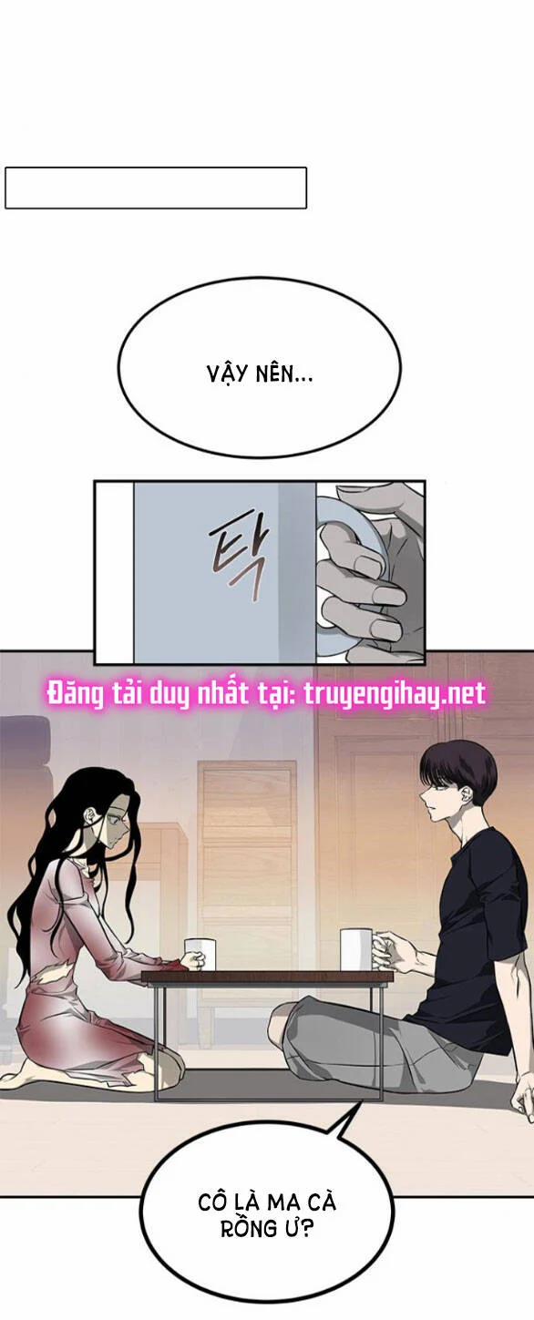 Cạm Bẫy 149.1 trang 12