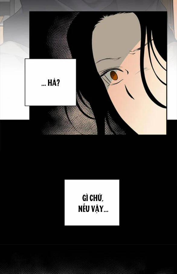 Cạm Bẫy 149.1 trang 18
