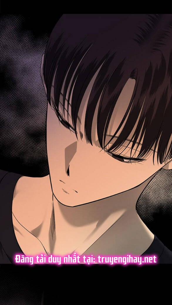 Cạm Bẫy 149.1 trang 20