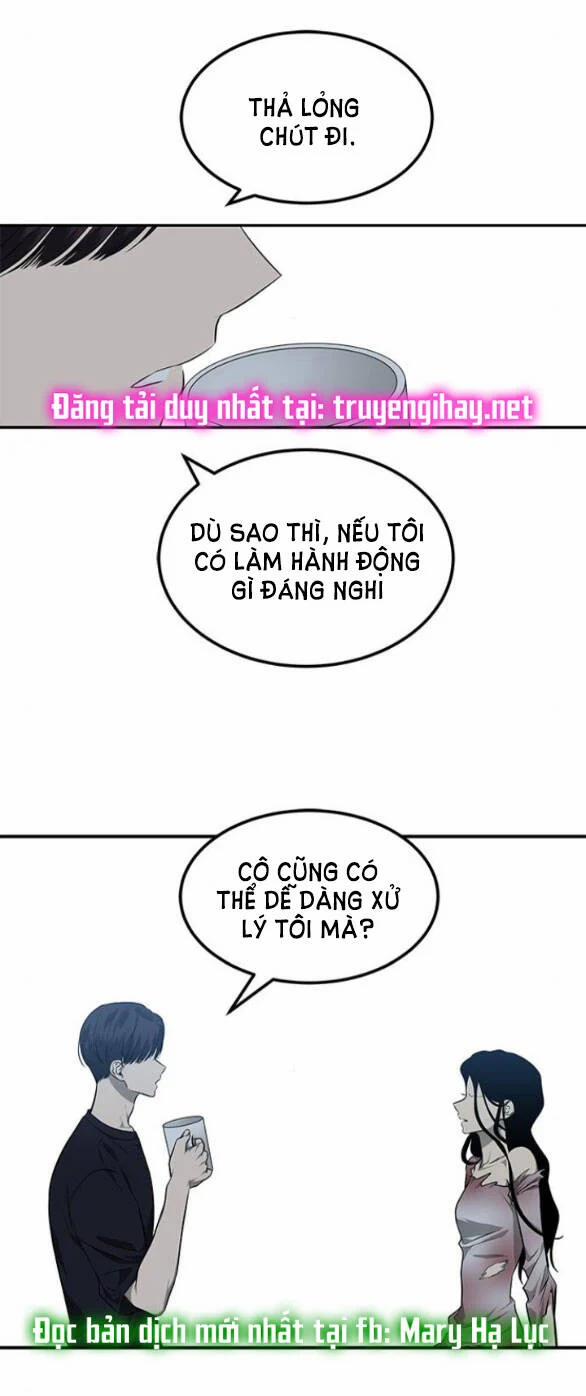 Cạm Bẫy 149.1 trang 27