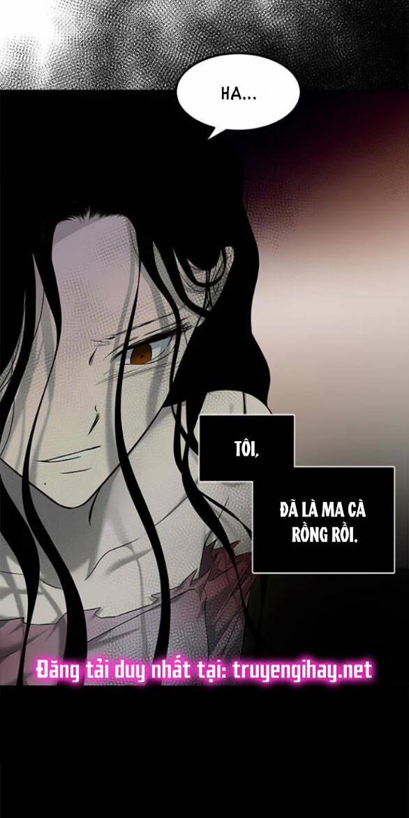 Cạm Bẫy 149.1 trang 30