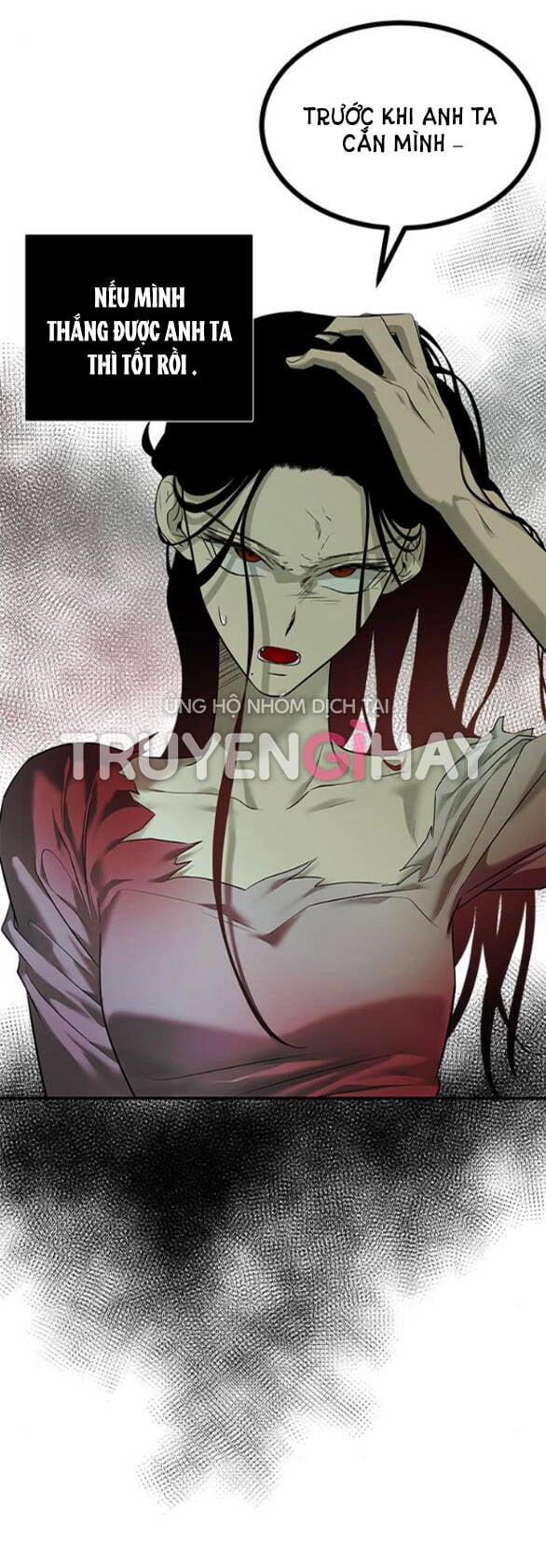 Cạm Bẫy 149.1 trang 34