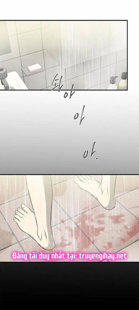 Cạm Bẫy 149.1 trang 35