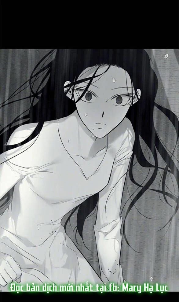 Cạm Bẫy 149.1 trang 36