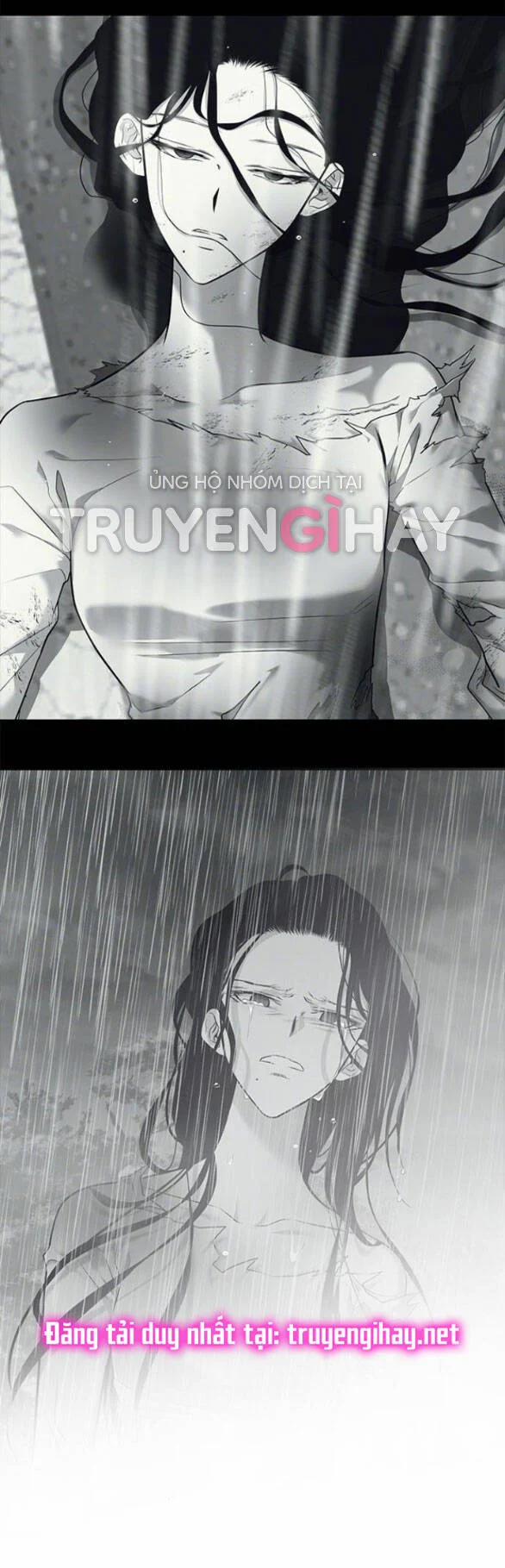 Cạm Bẫy 149.1 trang 37