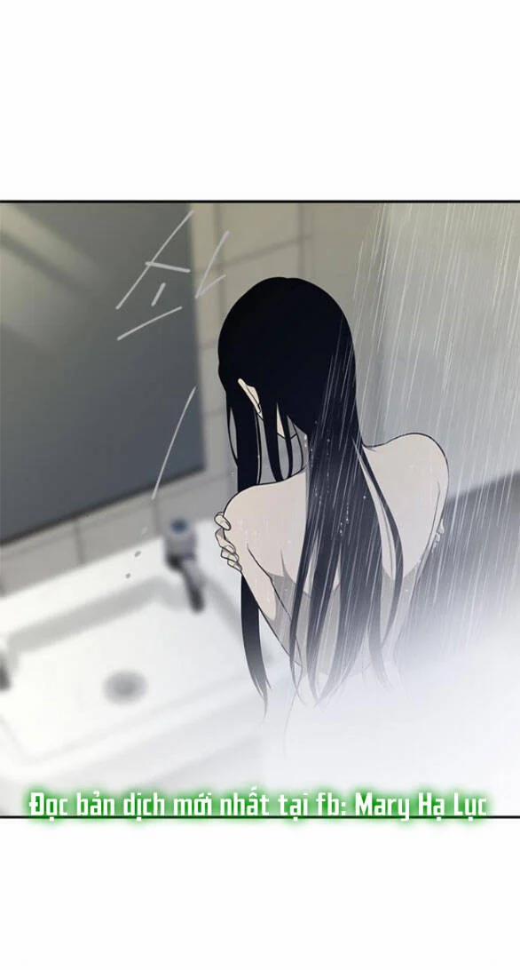 Cạm Bẫy 149.1 trang 38