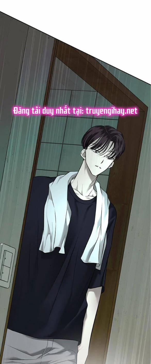 Cạm Bẫy 149.1 trang 4